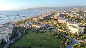 LUXURY APART TAGHAZOUT Bay
